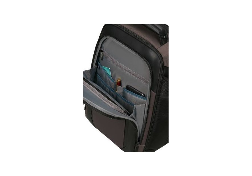 Samsonite 158108 sac à dos business samsonite spectrolite 4.0 Sac business