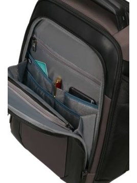 Samsonite 158108 sac à dos business samsonite spectrolite 4.0 Sac business
