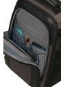 Samsonite 158108 sac à dos business samsonite spectrolite 4.0 sac-business