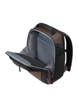 Samsonite 158108 sac à dos business samsonite spectrolite 4.0 Sac business