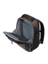 Samsonite 158108 sac à dos business samsonite spectrolite 4.0 sac-business