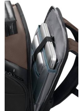Samsonite 158108 sac à dos business samsonite spectrolite 4.0 Sac business