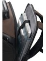 Samsonite 158108 sac à dos business samsonite spectrolite 4.0 sac-business