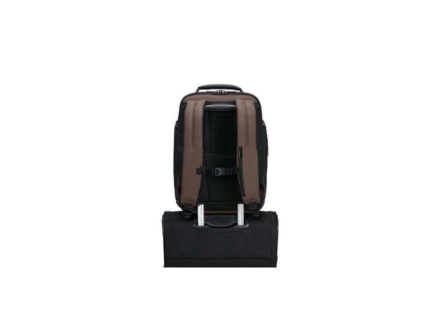 Samsonite 158108 sac à dos business samsonite spectrolite 4.0 Sac business