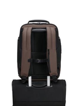 Samsonite 158108 sac à dos business samsonite spectrolite 4.0 Sac business