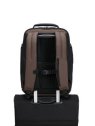 Samsonite 158108 sac à dos business samsonite spectrolite 4.0 sac-business