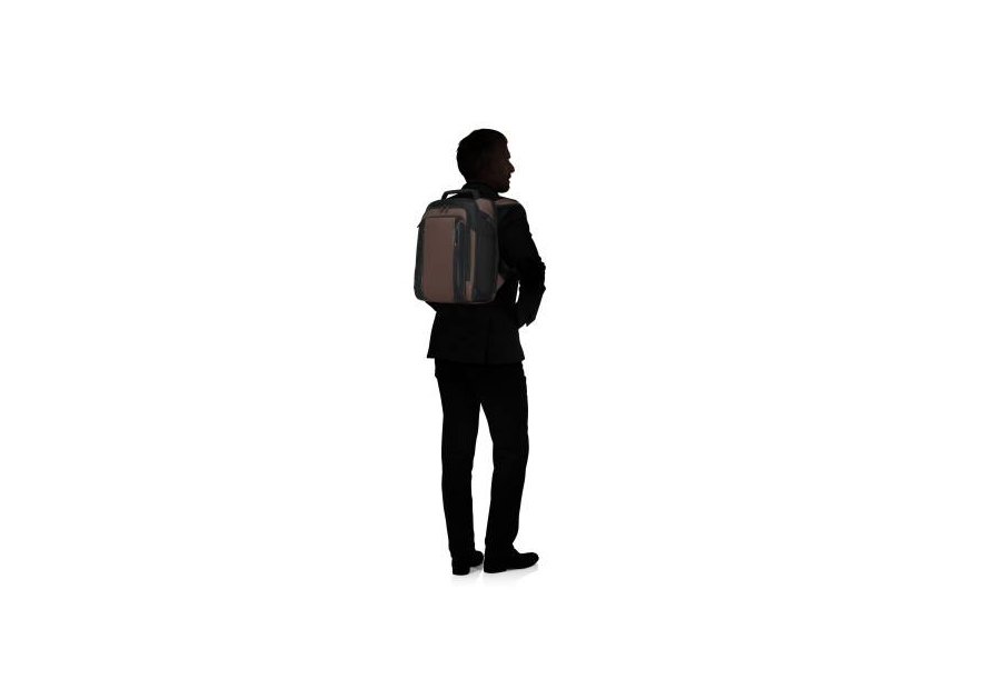 Samsonite 158108 sac à dos business samsonite spectrolite 4.0 Sac business