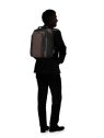 Samsonite 158108 sac à dos business samsonite spectrolite 4.0 sac-business