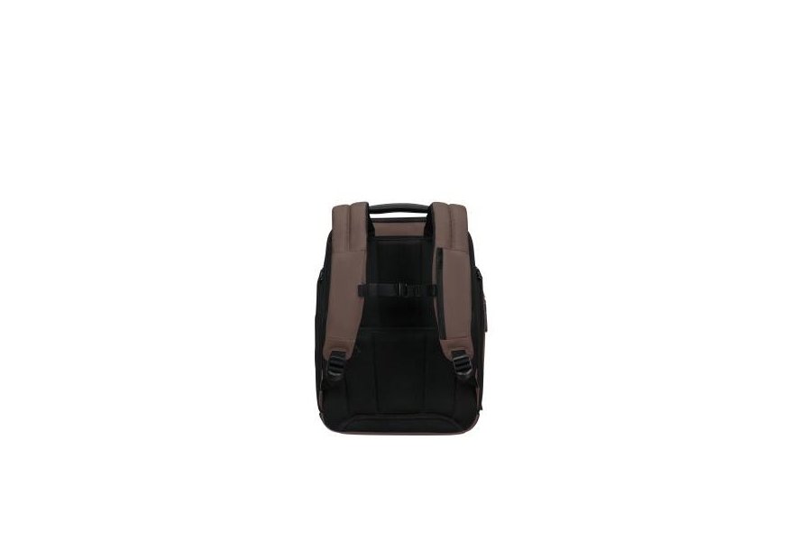 Samsonite 158108 sac à dos business samsonite spectrolite 4.0 Sac business
