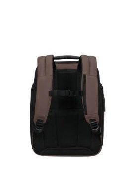 Samsonite 158108 sac à dos business samsonite spectrolite 4.0 Sac business