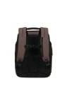 Samsonite 158108 sac à dos business samsonite spectrolite 4.0 sac-business