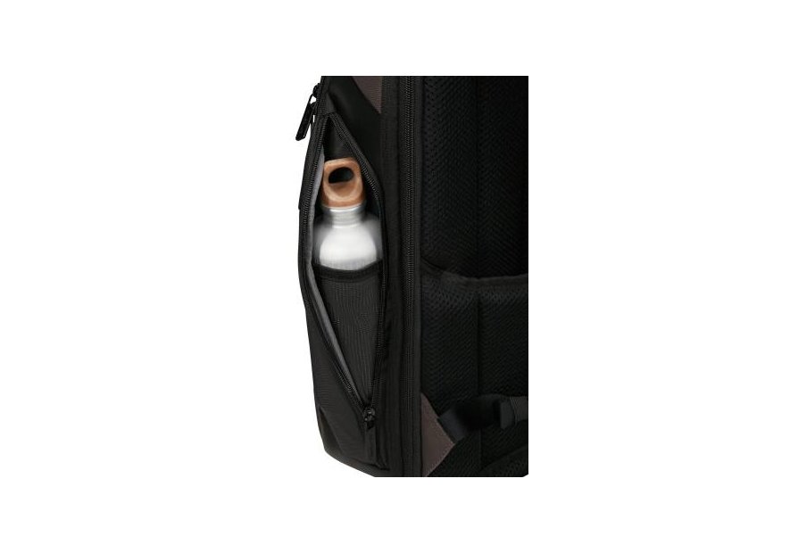 Samsonite 158108 sac à dos business samsonite spectrolite 4.0 Sac business