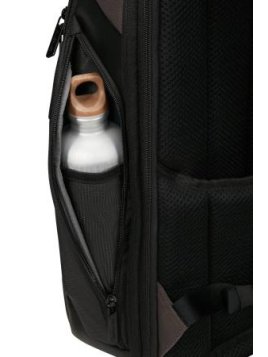 Samsonite 158108 sac à dos business samsonite spectrolite 4.0 Sac business