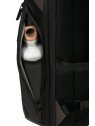 Samsonite 158108 sac à dos business samsonite spectrolite 4.0 sac-business