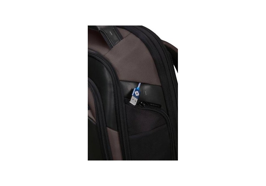 Samsonite 158108 sac à dos business samsonite spectrolite 4.0 Sac business