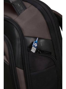 Samsonite 158108 sac à dos business samsonite spectrolite 4.0 Sac business