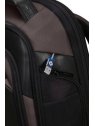 Samsonite 158108 sac à dos business samsonite spectrolite 4.0 sac-business