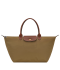 1626089