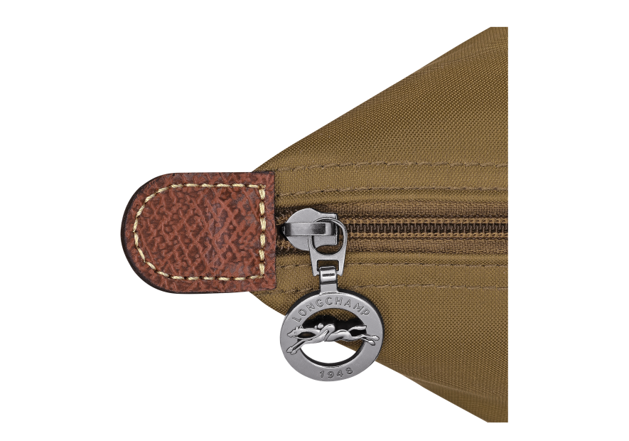 Longchamp 1626089 sac porté main longchamp taille m le pliage Sacs à mains