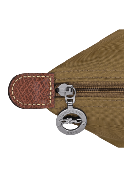 Longchamp 1626089 sac porté main longchamp taille m le pliage Sacs à mains