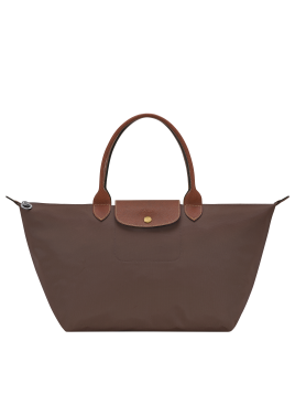 Longchamp 1626089 sac porté main longchamp taille m le pliage Sacs à mains