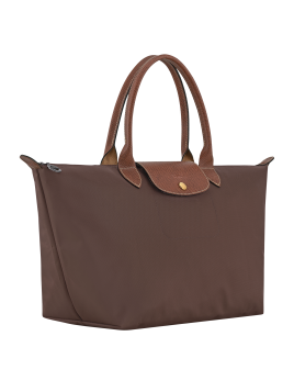 Longchamp 1626089 sac porté main longchamp taille m le pliage Sacs à mains