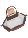 Longchamp 1626089 sac porté main longchamp taille m le pliage sacs-a-mains