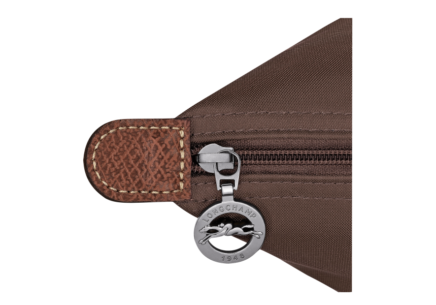 Longchamp 1626089 sac porté main longchamp taille m le pliage Sacs à mains