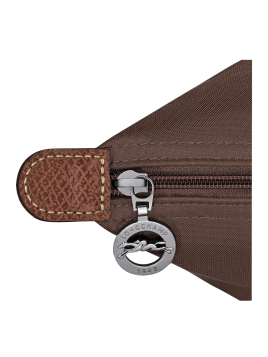 Longchamp 1626089 sac porté main longchamp taille m le pliage Sacs à mains
