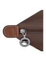 Longchamp 1626089 sac porté main longchamp taille m le pliage sacs-a-mains