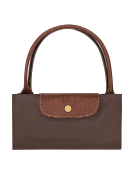 Longchamp 1626089 sac porté main longchamp taille m le pliage Sacs à mains