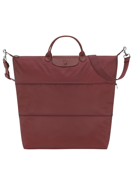 Longchamp 1911979 sac de voyage longchamp extensible le pliage one Sacs de voyage