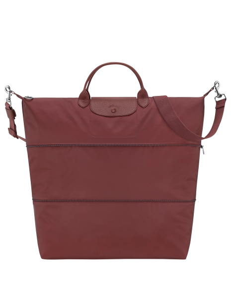 Longchamp 1911979 sac de voyage longchamp extensible le pliage one sacs-de-voyage