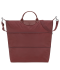1911979