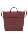 Longchamp 1911979 sac de voyage longchamp extensible le pliage one sacs-de-voyage