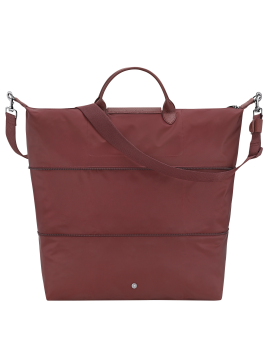 Longchamp 1911979 sac de voyage longchamp extensible le pliage one Sacs de voyage