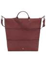 Longchamp 1911979 sac de voyage longchamp extensible le pliage one sacs-de-voyage