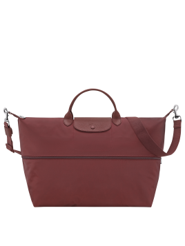 Longchamp 1911979 sac de voyage longchamp extensible le pliage one Sacs de voyage