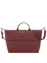 Longchamp 1911979 sac de voyage longchamp extensible le pliage one sacs-de-voyage