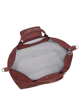 Longchamp 1911979 sac de voyage longchamp extensible le pliage one Sacs de voyage