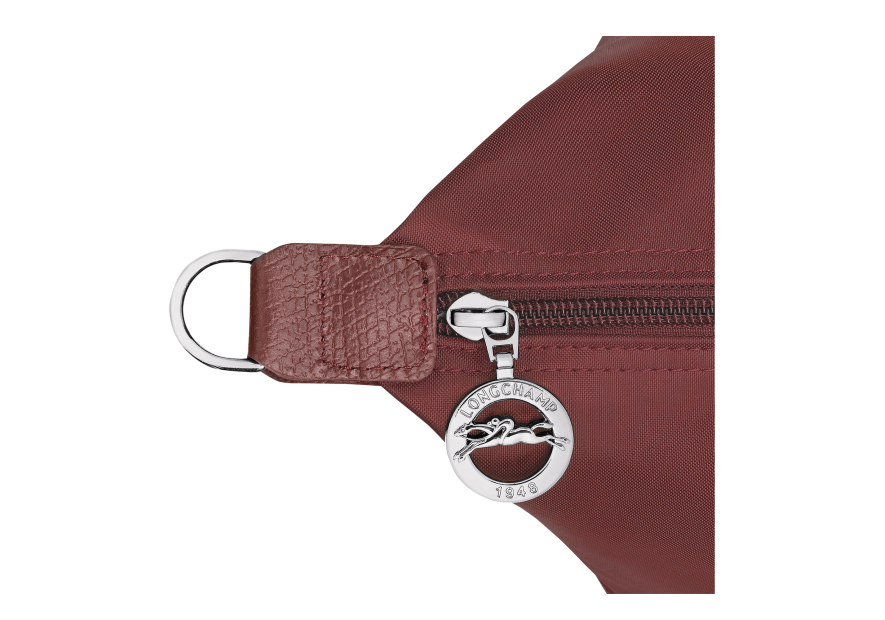 Longchamp 1911979 sac de voyage longchamp extensible le pliage one Sacs de voyage
