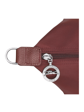 Longchamp 1911979 sac de voyage longchamp extensible le pliage one Sacs de voyage