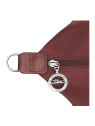 Longchamp 1911979 sac de voyage longchamp extensible le pliage one sacs-de-voyage