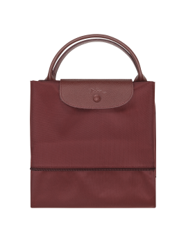 Longchamp 1911979 sac de voyage longchamp extensible le pliage one Sacs de voyage