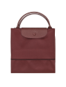 Longchamp 1911979 sac de voyage longchamp extensible le pliage one sacs-de-voyage