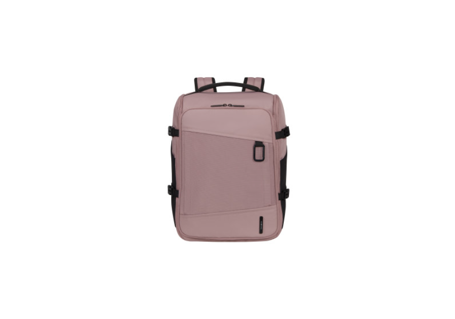 Samsonite 161250 sac à dos cabine samsonite 2 fit sac a dos