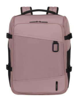 Samsonite 161250 sac à dos cabine samsonite 2 fit sac a dos
