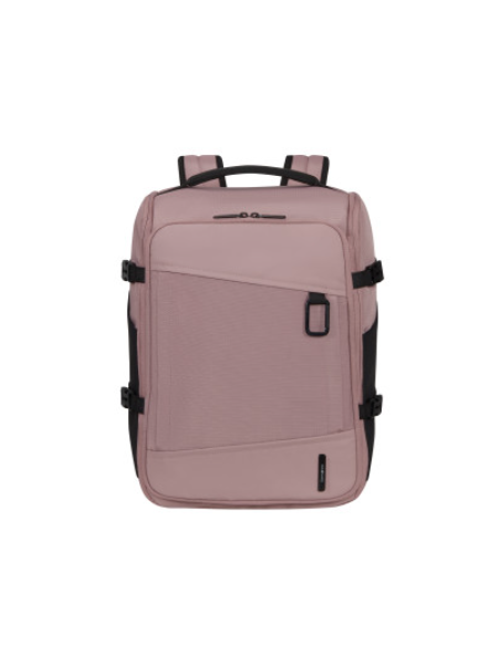 Samsonite 161250 sac à dos cabine samsonite 2 fit sac a dos