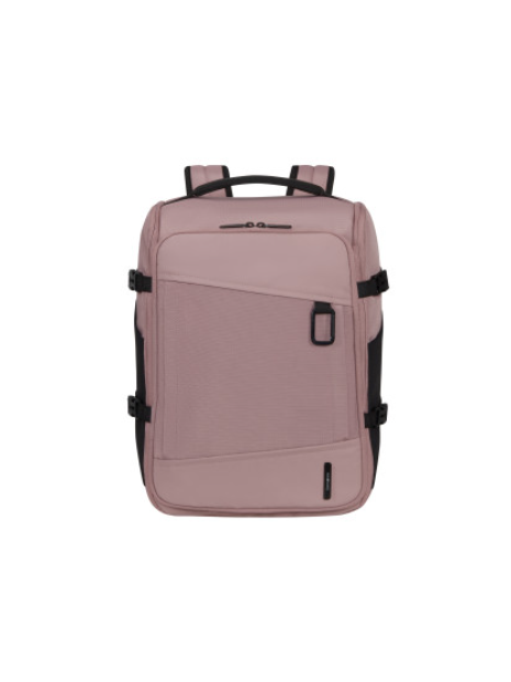 Samsonite 161250 sac à dos cabine samsonite 2 fit sac-a-dos