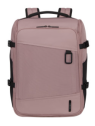 Samsonite 161250 sac à dos cabine 2 tailles exten²  samsonite 2 fit sac-a-dos
